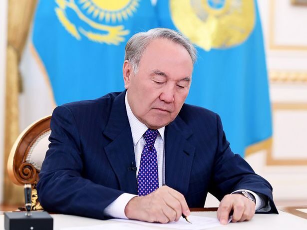 0_pay-chemical-castration-kazakhstan-5-east2west-news