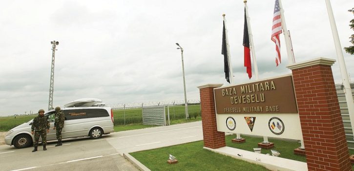1-deveselu_img_000000_00000-725x350-1