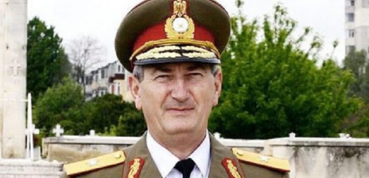 107193-vasile-hermeanu_l-e1565081388383-725x350-1