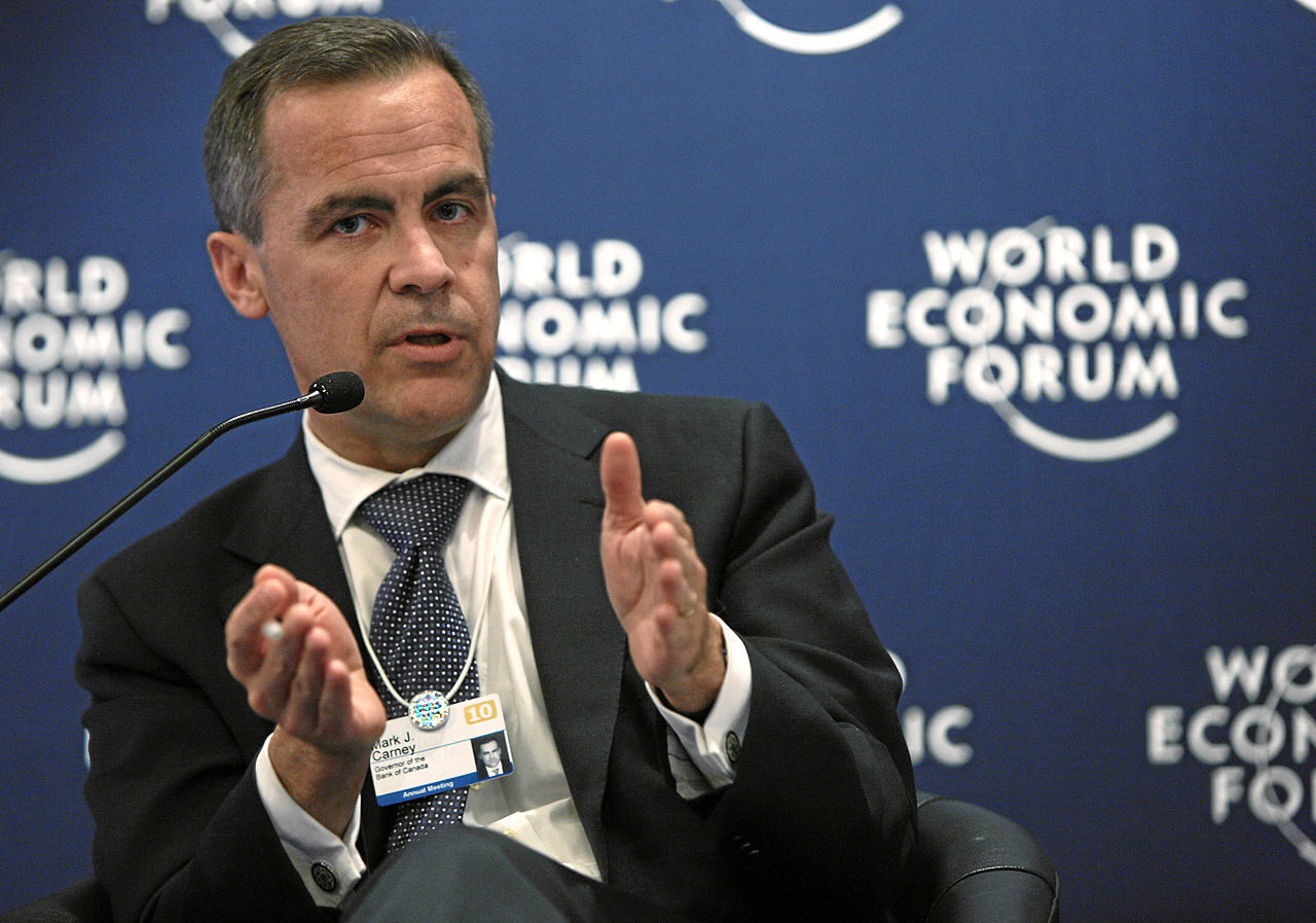 1280px-mark_carney_davos_2010
