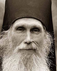 1283844171_o-kirill