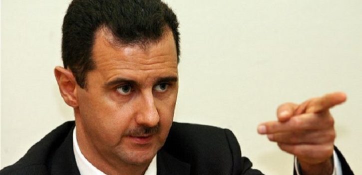 150916041519_bashar_al-assad_624x351_afp-725x350-1