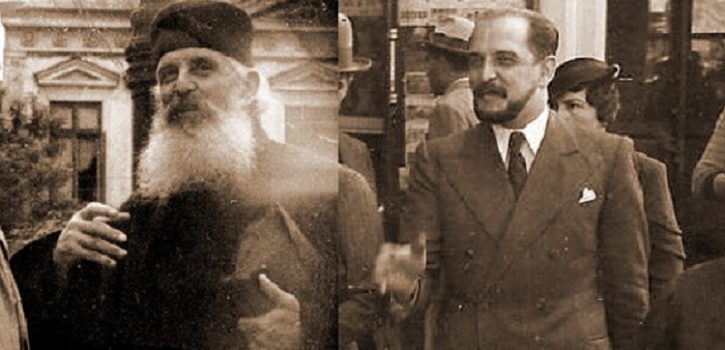 154478-725x350-1