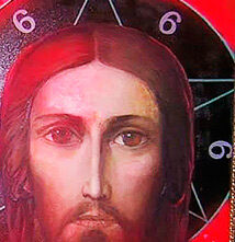 1607932460_antihrist-0ao
