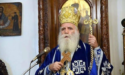 1609738921_mitr-serafim-kitirskij