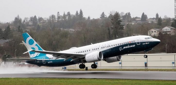 181115121211-file-boeing-737-max-8-super-tease-725x350-1