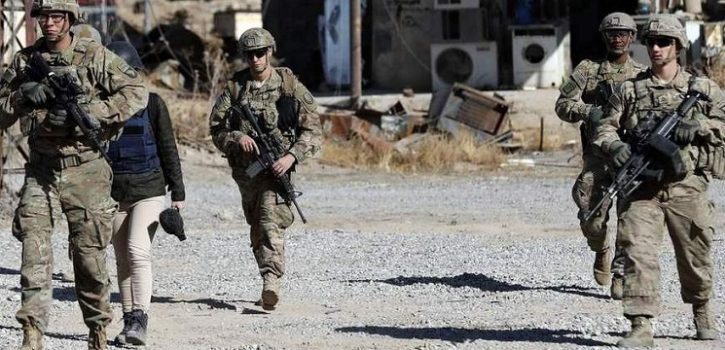 2018_06_18_siria_rsz_crp-725x350-1