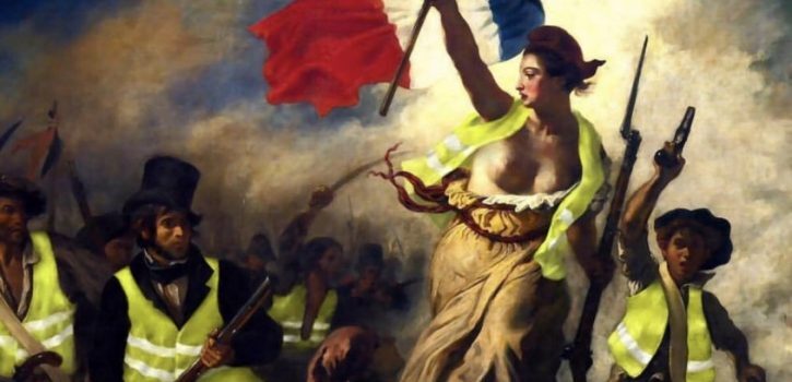 2018_vive_la_france-845x475-725x350-2