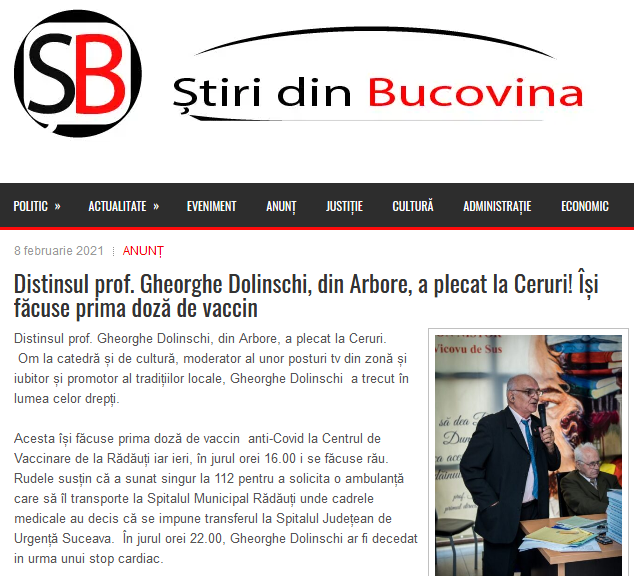 2021-02-0820prof20gheorghe20dolinschi20vaccin20stiri20din20bucovina