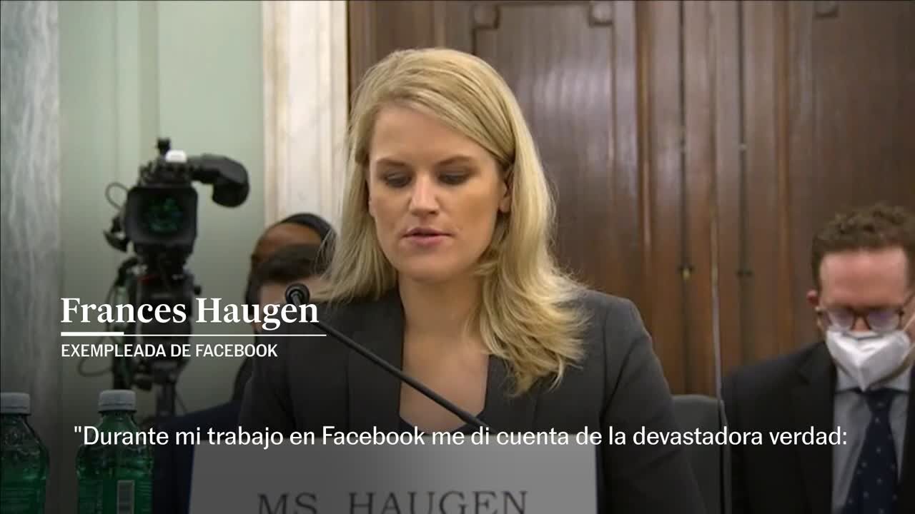 20211005215016986_1633463493_video_1633463532
