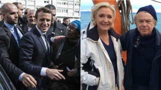 macron_et_le_pen_jeudi_27.04-3025235.jpg