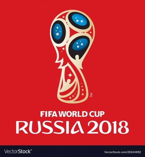 russia-world-cup-2018-vector-20244892.jpg