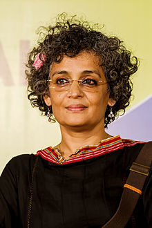 220px-arundhati_roy_w
