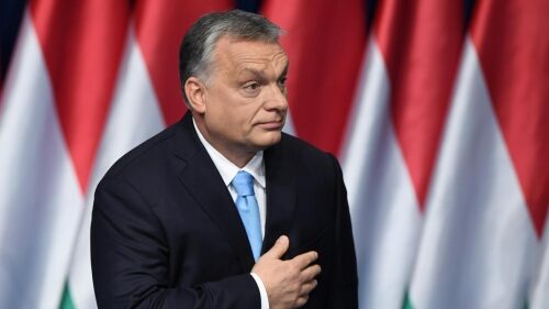 orban.jpg
