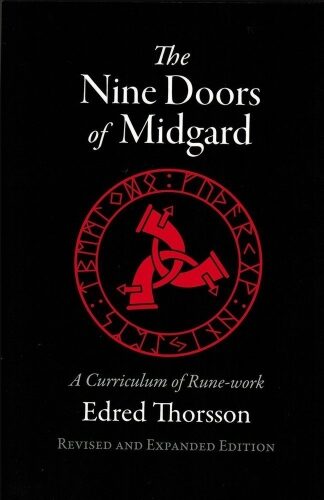 ninedoors.jpg
