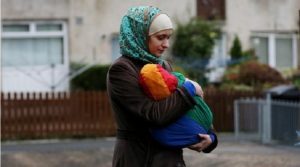 Nici-un creștin printre cei 1122 de refugiați sirieni reinstalați în Marea Britanie. Ministerul de Interne de la Londra respinge creștinii, dar primește musulmani