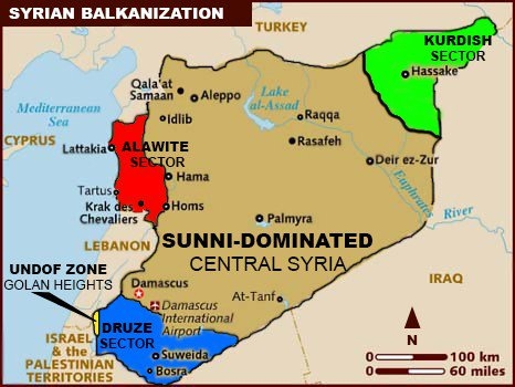 partition-syrie-20190224.jpg