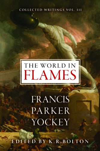 FPY-flames.jpg