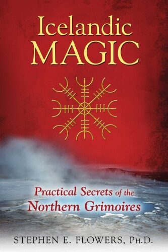 icelandic-magic-9781620554050_hr.jpg