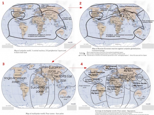 Schématisation-du-projet-eurasiste-pour-le-SI_page-0001.jpg