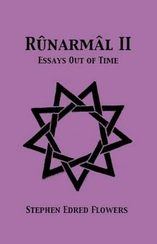 runarmal.jpg