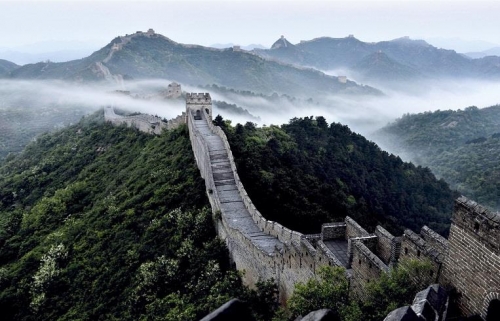 chinemuraille.jpg