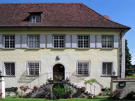 Maison_ernst_jünger_wilflingen.jpg