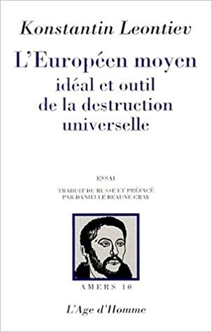 kl-eurom.jpg