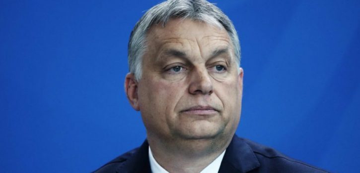 768331-1547126290-viktor-orban-migratia-va-fi-principala-problema-a-europei-in-urmatorii-15-20-de-ani-725x350-1