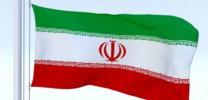 773547-1550490804-nu-va-lasati-pacaliti-de-europeni-indeamna-ali-khamenei-guvernul-iranian-725x350-1