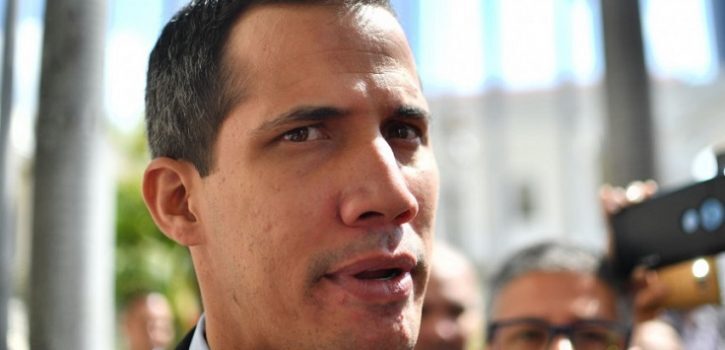 774808-1551253795-guaido-promite-sa-se-intoarca-in-venezuela-in-pofida-amenintarilor-lui-maduro-725x350-1