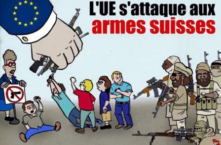 arme-ue-Suisse-dessinateur-mal-pensant-islam-terrorisme-448x293.jpg