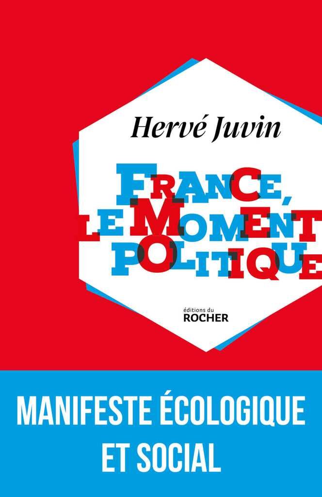Le moment national 