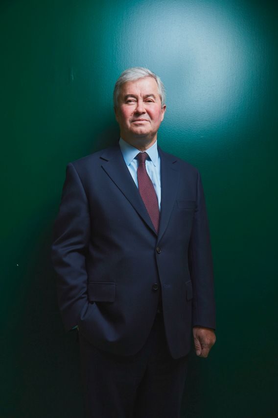 richard-barron
