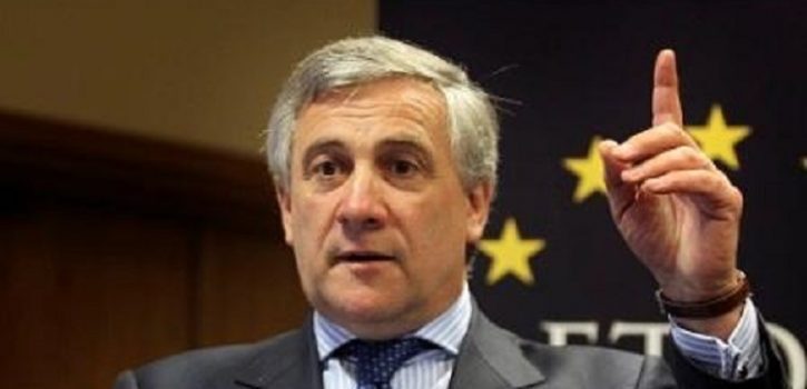 antonio-tajani-725x350-1