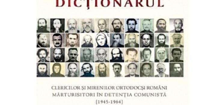 aparitie-editoriala_w747_h373_q100-725x350-1