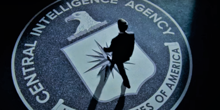 cia-700x350-1