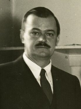File:Clarence Cook Little (1888-1971).jpg - Wikimedia Commons