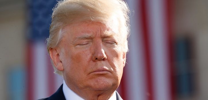 donald-trump-sad-rtr-img-725x350-1