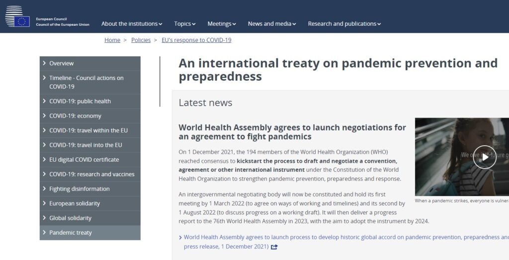 eu-pandemic-accord-1024x524-1