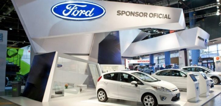 ford1-800x445-725x350-1