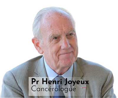 Home EN - Site Officiel du Pr Henri Joyeux