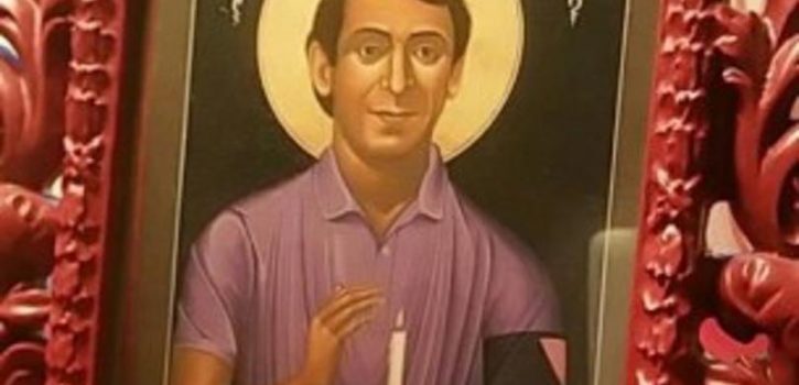 harvey_milk_icon_810_500_75_s_c1-1-725x350-1