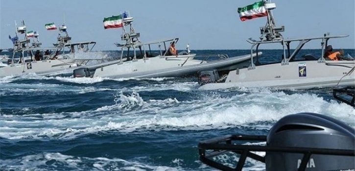irgc-navy-741x516-725x350-1