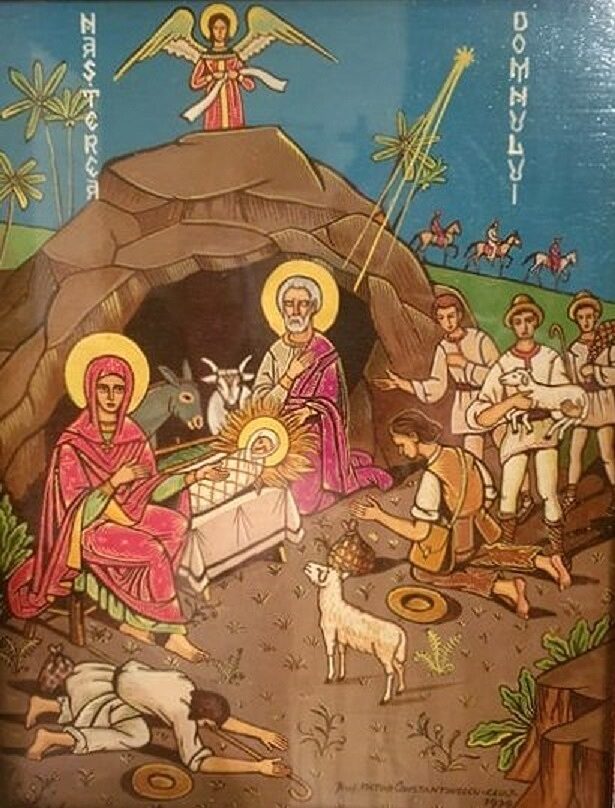 icoana20nasterea20domnului