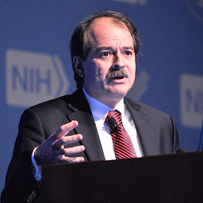 ioannidis20narrow20thumb