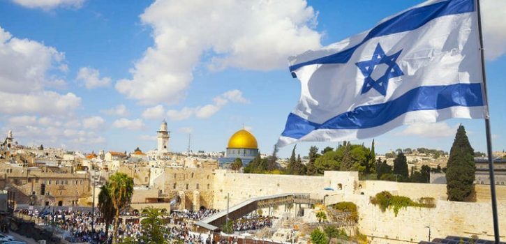 israel-gulf-states-relations-news-938x450-725x350-1