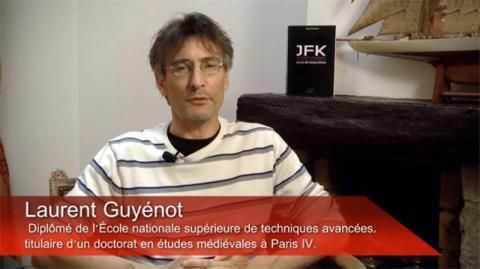 laurent_guy_not