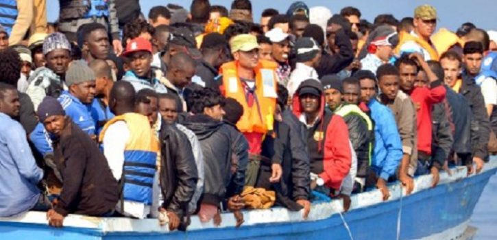 libia-migranti-3-675-725x350-1