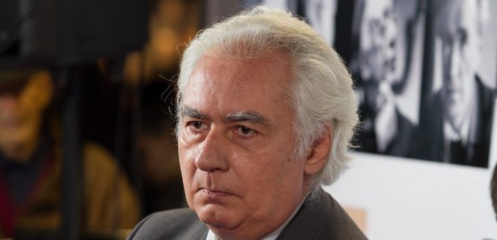 lucian-boia-2-1443-725x350-1